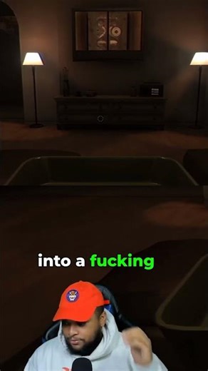 Diabetic Coma Alert: Too Much Lasagna, Too Little Sense!