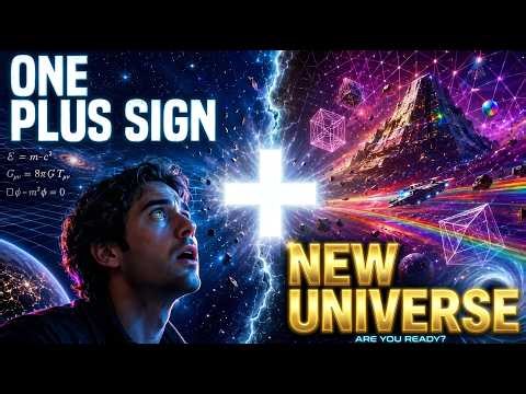 The Ultimate Guide to The Physics of Greg Egan's Orthogonal Trilogy