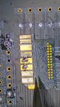 15 Years Underwater... Owners Found