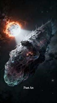 Yiik’Kxy #alien #space #universe