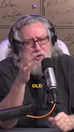 What Really Ended the Ice Age?