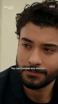 Arafta Teaser 6 episode 07 #araftaseason2 #turkishseries #S2EP07