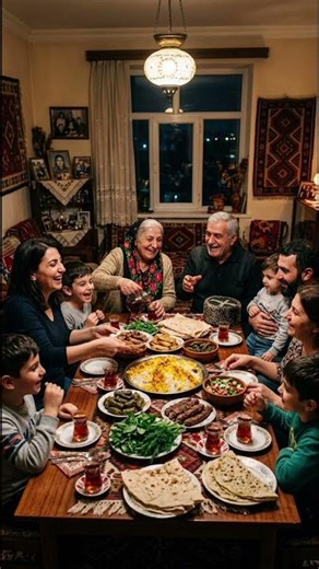 Azerbaijan: The Hidden Country Between Europe & Asia 🇦🇿