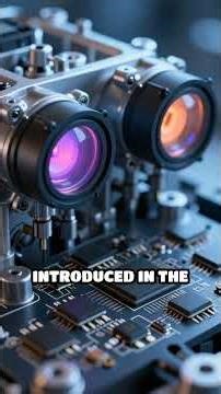 Fuel Injection: Revolutionizing Engine Power