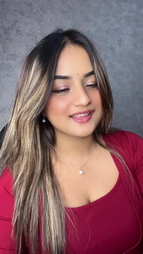 Diksha Karki's Live Highlights: Fun Moments Recap