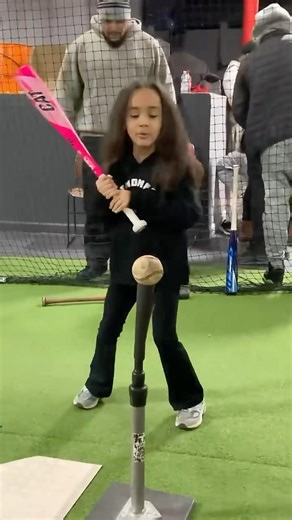 Baseball ⚾️ Playball