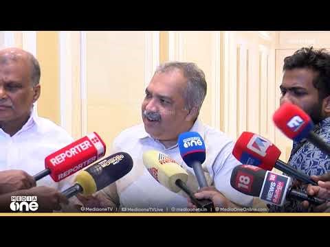 'ഇപ്പോഴും ഇന്ത്യക്ക് പുറത്തുള്ളവർക്ക് ആപ്ലിക്കേഷൻ കൊടുക്കാൻ പറ്റില്ല'