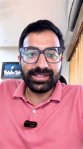 Financial Modeling with AI || AI For Finance