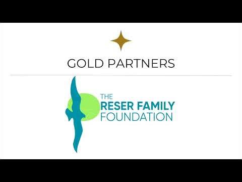 Opening Session 98th Oregon FFA State Convention