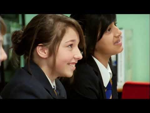 ITV4 ad breaks 22nd Dec 2009 13:53