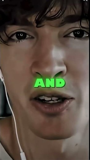 Old Roblox better 😇￼