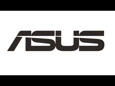 How to Use ASUS Gaming Router RT-AX82U Set Up Manual Guide