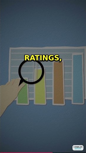 Yelp Data Nightmare SOLVED!