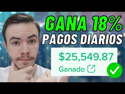 YoTePresto in 2026: Is it Reliable and Worthwhile? 🧐