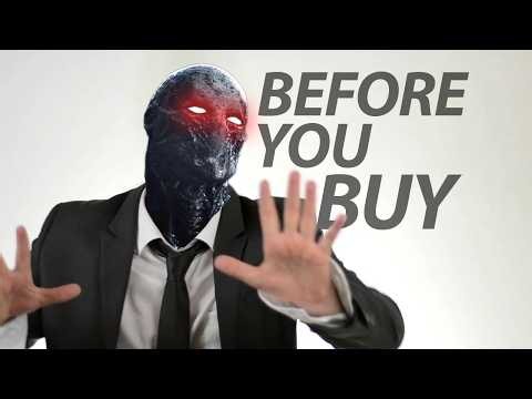 Mortal Shell 2 - Before You Buy