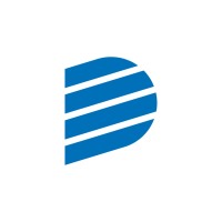 Protection & Control Design - Assoc. Engineer/Engineer or Technical Specialist I/II