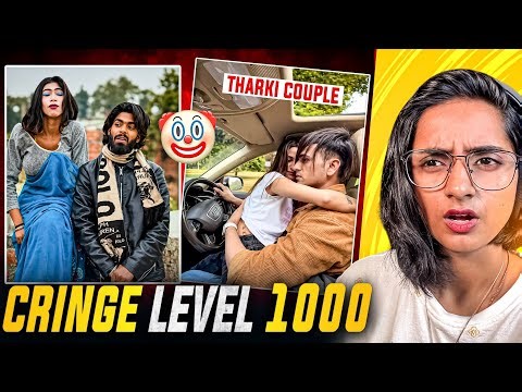 This Instagram Brainrot Needs to Be Stopped 😭