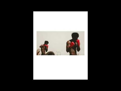 westside gunn x the alchemist type beat - "c'est la vie"