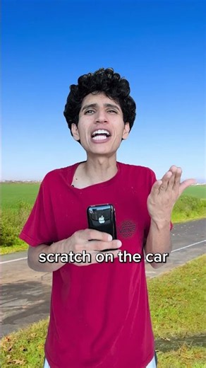 @MrBeast lamborghini vs Tape