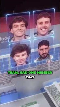 Riot Breaks Out Over Floaty