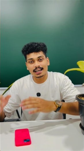 Python vs Java which is better in 2026 | Foster Academy | Vadakara |