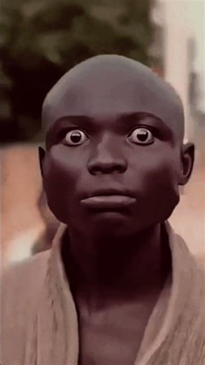 The Developer Who Gave Away a $10 BILLION OS for FREE Linus Torvalds #linuxfoundation #microsoft