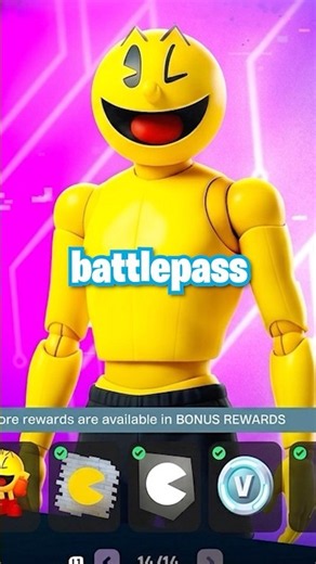 The New Fortnite Battlepass Is FREE!