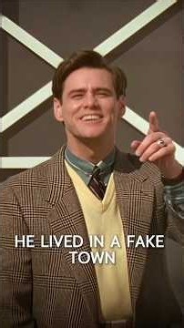 The Truman Show - Part 1