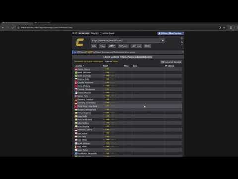 VALK C2 SHOWCASE | DDOS BEST C2/BOTNET/API 2026 | L4 & L7 | BEST BYPASS