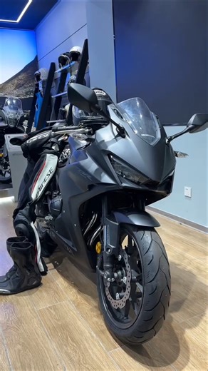 Honda😍 CBR 400R New bike launch 2025 | Honda🥰 New bike CBR 400R 2025 #shorts #youtubeshorts #viral