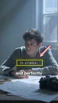 How to Create Full Videos in Minutes with AI Tool | Animaker Gen AI | Best AI Tool to Create Videos