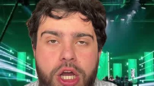 Видео Клип | OK.RU