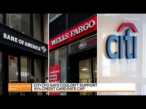 Big Banks See Record Lending Haul as Low Yield Assets Roll Off