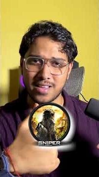 Forcefully Removed from Steam 😬