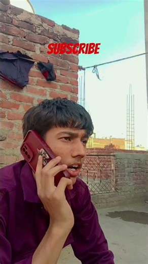 Hello कौन 😱 #comedy #funny #viral #trending #modiji #shorts #youtubeshorts #sasta youtuber #entertai