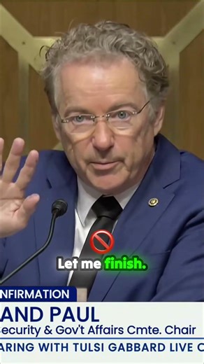 FBI Secret Folders: What You Need to Know