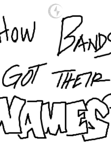 How Parokya ni Edgar Got Their Name: The Buloy Story (OPM Meme)