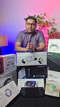 Meta Quest 3S Open Box Worth Buying? Same VR Experience at Smart Value!