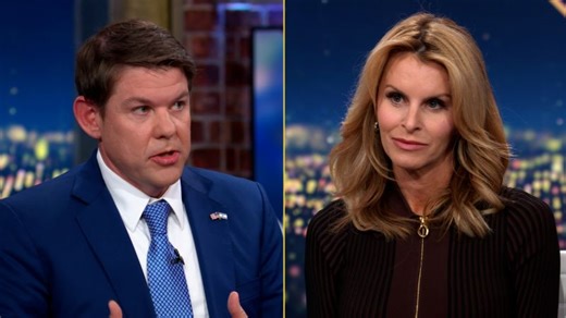 After the WHCD attack, will political rhetoric in the US change?