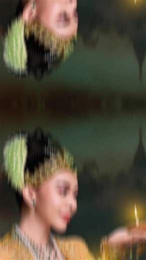 Experience the glowing soul of Rakhine heritage through the breathtaking Arakan Oil Lamp Dance. Rooted in Theravada Buddhism, graceful performers glide with absolute precision, balancing flickering oil lamps in their open hands. Each fluid movement honors the Triple Gem, symbolizing the divine light of wisdom driving away darkness. This revered masterpiece from western Myanmar is a stunning fusion of sacred devotion and timeless elegance, capturing the enduring grace, deep faith, and rich cultur
