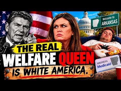 RONALD REAGAN LIED@ITSMYRACEX @thepettypolitic