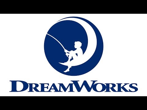 Defeats of DreamWorks Villains Part I