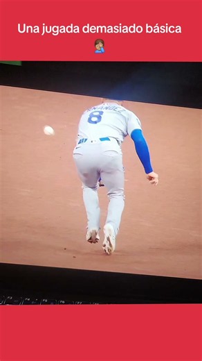 #dodgers#brewers#nlcs#mlbplayoffs#mlb#beisbol#baseball#mlbhighlights#baseballhighlights#postseason