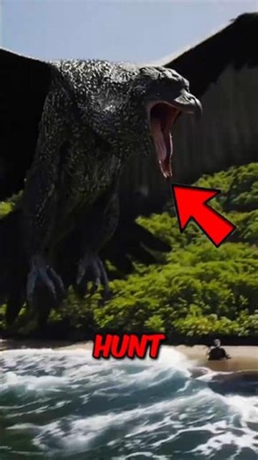 Top 3 Birds That Hunts Dangerous Snake