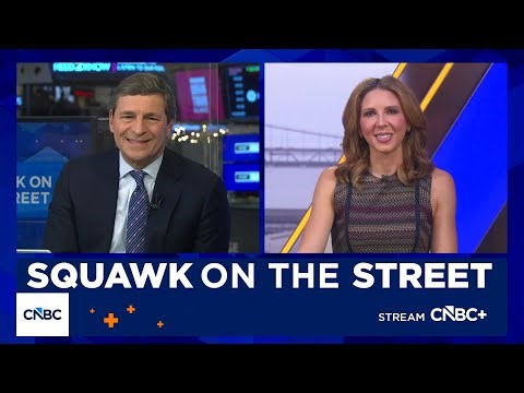 Robinhood and Coinbase battle it out for the prediction markets customer