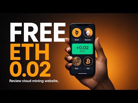 I Tested LevLmine Cloud Mining | Is It Actually Legit?
