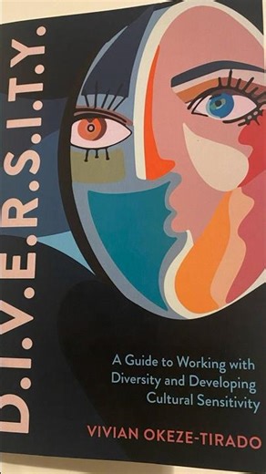 A Helpful Guide for Antiracism D.I.V.E.R.S.I.T.Y. #antiracism #equality #diversityandinclusion