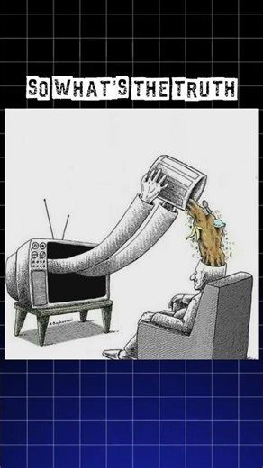CIA vs FBI – Who Really Has the Power?