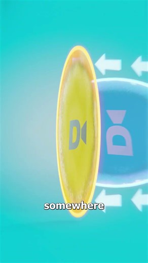 What Happens If You Push A Portal Into Itself 😱