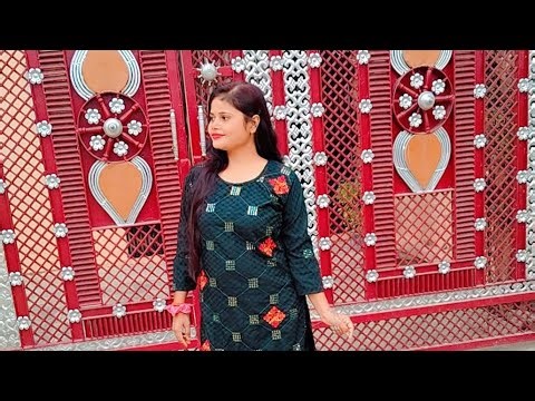 🎉 आज शाम का LIVE – सिर्फ आपके लिए ❤️ #rubysultanpuriyaoffial